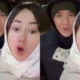 Billy Syahputra Rahasiakan Pernikahannya dengan Model Belarus di Eropa