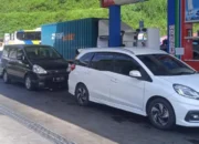 Biofuel Harapan Energi Bersih dan Ramah Lingkungan Masa Depan