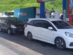 Biofuel: Harapan Energi Bersih dan Ramah Lingkungan Masa Depan