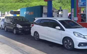 Biofuel Harapan Energi Bersih dan Ramah Lingkungan Masa Depan
