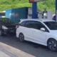 Biofuel Harapan Energi Bersih dan Ramah Lingkungan Masa Depan