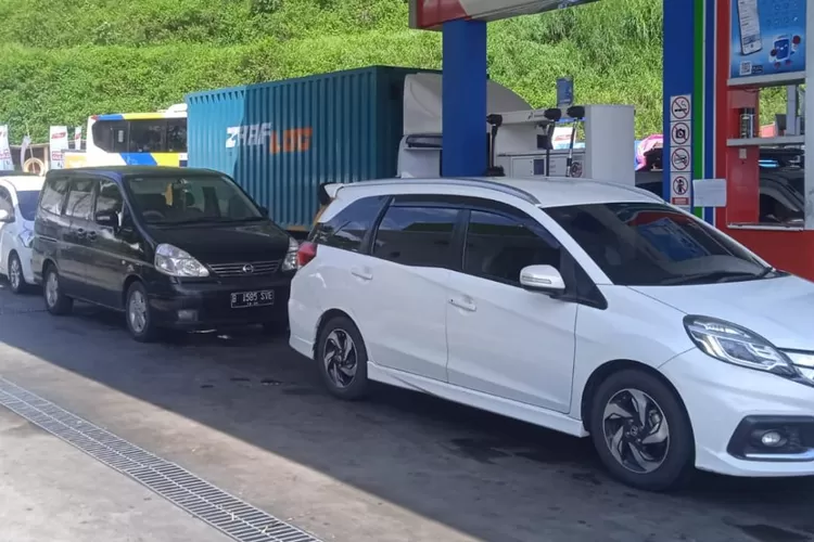 Biofuel Harapan Energi Bersih dan Ramah Lingkungan Masa Depan