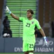 Blunder Onana, Manchester United Bidik Kiper Muda Suzuki