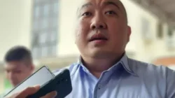 Bos Sritex Iwan Lukminto Ditangkap Kasus Korupsi Kredit Bank di Solo