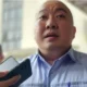 Bos Sritex Iwan Lukminto Ditangkap Kasus Korupsi Kredit Bank di Solo