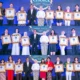 Brand Choice Award 2025 Merek merek Terpilih Pilihan Konsumen Indonesia