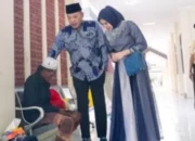 Bupati Sampang Pastikan Layanan Kesehatan RSMZ Optimal Selama Lebaran