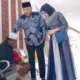 Bupati Sampang Pastikan Layanan Kesehatan RSMZ Optimal Selama Lebaran