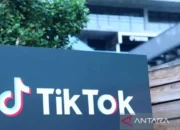 ByteDance Kena Denda Fantastis 98 Triliun Rupiah Kasus Privasi Eropa