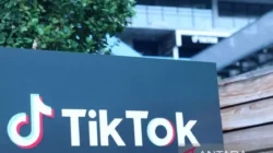 ByteDance Kena Denda Fantastis 9,8 Triliun Rupiah Kasus Privasi Eropa