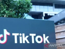 ByteDance Kena Denda Fantastis 9,8 Triliun Rupiah Kasus Privasi Eropa 4 ByteDance Kena Denda Fantastis 9,8 Triliun Rupiah Kasus Privasi Eropa