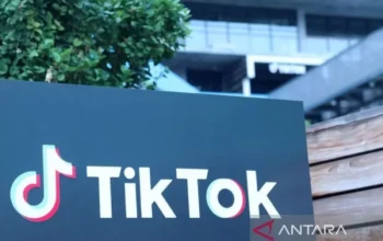 ByteDance Kena Denda Fantastis 98 Triliun Rupiah Kasus Privasi Eropa