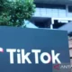 ByteDance Kena Denda Fantastis 98 Triliun Rupiah Kasus Privasi Eropa