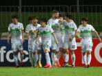 K league 1