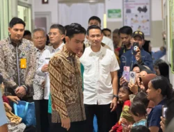 Cek Kesehatan Gratis: Negara Wujudkan Kesejahteraan Rakyat Menuju Indonesia Sehat 2 Cek Kesehatan Gratis: Negara Wujudkan Kesejahteraan Rakyat Menuju Indonesia Sehat