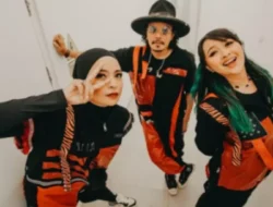Cella Kotak Menang Gugatan, Formasi Band Resmi Sah Secara Hukum