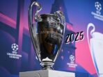 Tanggal final ucl 2025