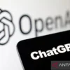 ChatGPT: Revolusi Belanja Daring Hadir Lewat Fitur Baru OpenAI