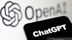 ChatGPT Revolusi Belanja Daring Hadir Lewat Fitur Baru OpenAI