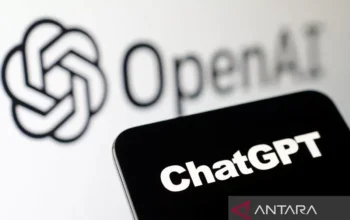 ChatGPT Revolusi Belanja Daring Hadir Lewat Fitur Baru OpenAI