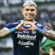 Ciro Alves Pilih Hengkang Banjir Kecaman Suporter Persib Bandung