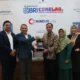 CoreLab Promedia Serang: Bina Generasi Konten Kreatif Muda