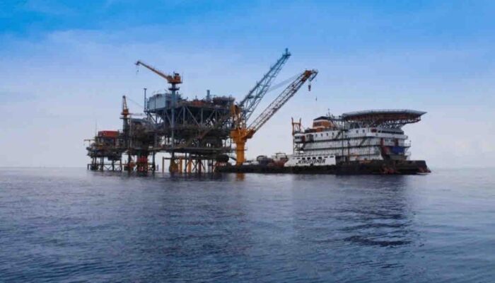 DPR Dorong Swasembada Energi: Misi Utama Kebijakan Nasional yang Lebih Komprehensif