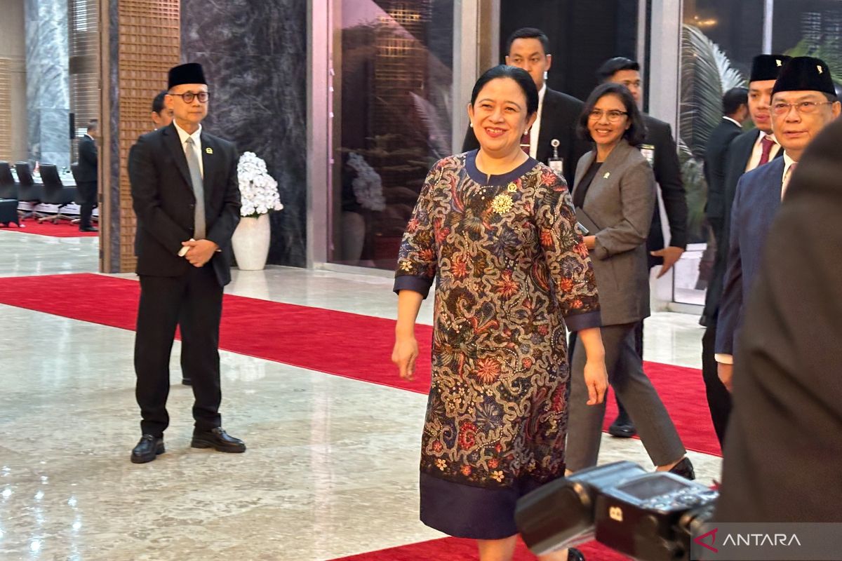 DPR RI Setujui Efisiensi Anggaran Pemerintah 2026: Langkah Tepat atau Risiko?