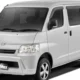 Daihatsu Gran Max 2025 Spesifikasi dan Harga Resmi di Indonesia Terungkap