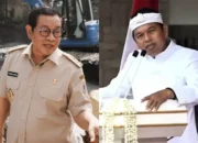 Dari Barak Militer Hingga Panggung Sholawat Strategi Redam Kenakalan Remaja