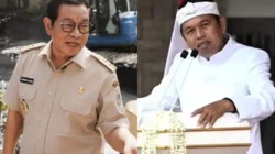 Dari Barak Militer Hingga Panggung Sholawat Strategi Redam Kenakalan Remaja