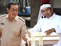 Dari Barak Militer Hingga Panggung Sholawat: Strategi Redam Kenakalan Remaja