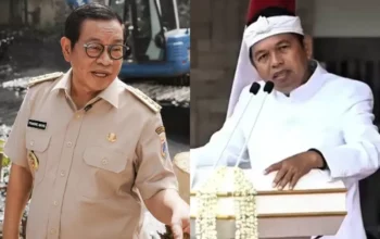 Dari Barak Militer Hingga Panggung Sholawat Strategi Redam Kenakalan Remaja