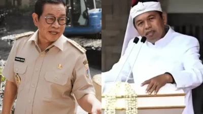 Dari Barak Militer Hingga Panggung Sholawat: Strategi Redam Kenakalan Remaja 9 Dari Barak Militer Hingga Panggung Sholawat Strategi Redam Kenakalan Remaja