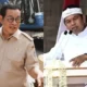 Dari Barak Militer Hingga Panggung Sholawat Strategi Redam Kenakalan Remaja