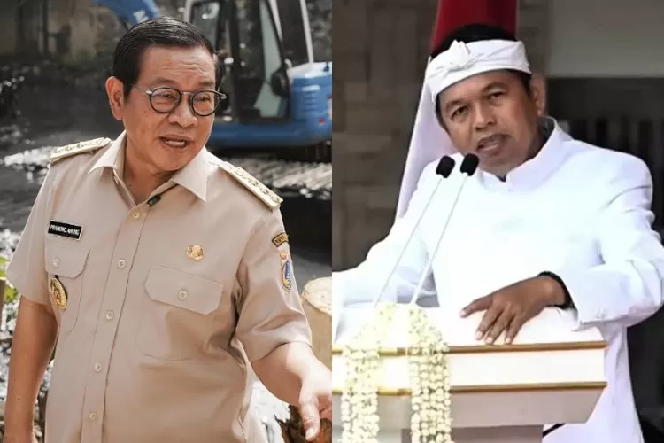 Dari Barak Militer Hingga Panggung Sholawat Strategi Redam Kenakalan Remaja