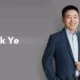 Dari Imajinasi Liar hingga Kekayaan Miniso Kisah Jack Ye