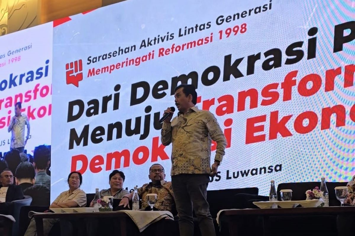 Demokrasi Kita Refleksi Jujur Pemilu dan Pilkada Serentak