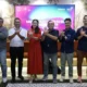 Digiland 2025 Lari Internasional Konser Musik dan Pesta UMKM
