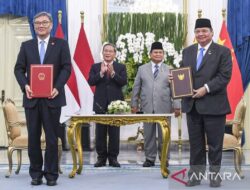 Diskon Tarif Listrik 50 Persen Resmi Berlaku Mulai 5 Juni 2 Diskon Tarif Listrik 50 Persen Resmi Berlaku Mulai 5 Juni