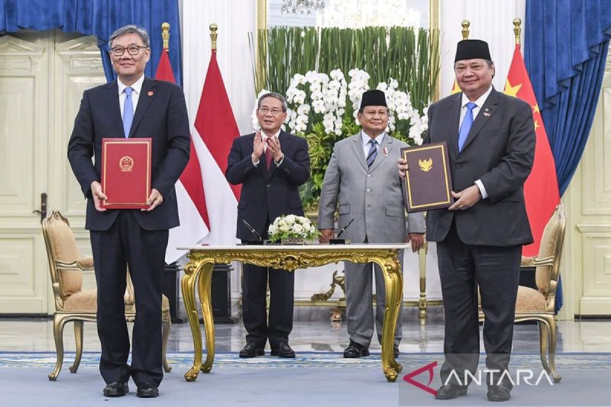 Diskon Tarif Listrik 50 Persen Resmi Berlaku Mulai 5 Juni