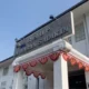 Dokter Residen Unpad Diduga Perkosa Tiga Pasien Rumah Sakit