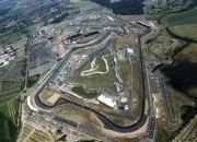 Dominasi Ducati di Silverstone Bisakah Yamaha Menahan Gejolak