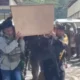 Dua Personel Gugur di Puncak Jaya Polisi Himbau Warga Tetap Tenang