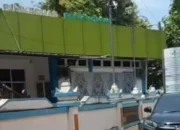 Dugaan Kelalaian Puskesmas Bringkoneng Ibu Hamil Berdarah Tanpa Rujukan Tepat