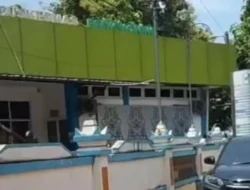 Dugaan Kelalaian Puskesmas Bringkoneng: Ibu Hamil Berdarah Tanpa Rujukan Tepat