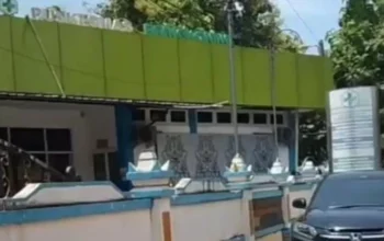 Dugaan Kelalaian Puskesmas Bringkoneng Ibu Hamil Berdarah Tanpa Rujukan Tepat
