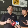 Efisiensi Anggaran Jamin Sukses Fornas VIII NTB 2025 Tanpa Gangguan
