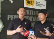 Efisiensi Anggaran Jamin Sukses Fornas VIII NTB 2025 Tanpa Gangguan