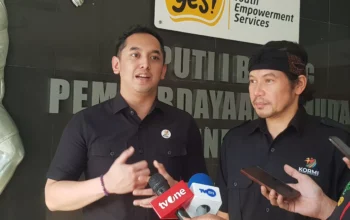 Efisiensi Anggaran Jamin Sukses Fornas VIII NTB 2025 Tanpa Gangguan
